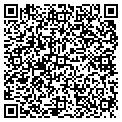 QR code with DSP contacts