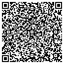 QR code with Tom Bigby Assosiation contacts