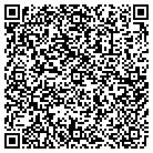 QR code with Rolls-Royce Naval Marine contacts