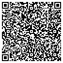 QR code with James E Bennett CPA contacts