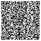 QR code with Phil's Home Maintenance contacts