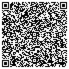 QR code with Skrivanos Engineering contacts
