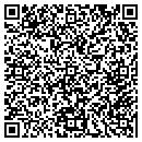 QR code with IDA Computers contacts