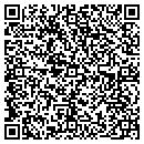 QR code with Express Yourself contacts