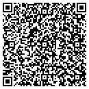 QR code with Christopher & Byers contacts