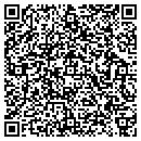 QR code with Harbour Group LTD contacts
