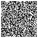 QR code with Moseng Chiropractic contacts