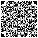 QR code with Laurel Urology Clinic contacts