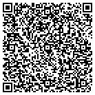 QR code with Sunflower Flying Service contacts
