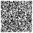 QR code with Billy Sprading Beauty Salon contacts
