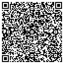 QR code with Stewarts Logging contacts