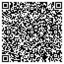 QR code with Dragons More contacts