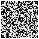 QR code with Highway Safety Ofc contacts