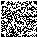 QR code with Discount Connection contacts