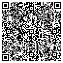 QR code with Verne L Culbertson contacts