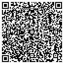 QR code with Robert F Weaver Jr contacts