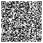 QR code with Mc Charen Field Airport contacts