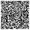QR code with Perfect Touch contacts