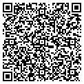 QR code with K99 FM contacts