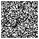 QR code with Stephen Sullivan DDS contacts