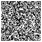 QR code with Johnny Wilchr Equip Sales contacts