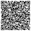 QR code with Oatman Gift Shack contacts