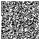 QR code with Freight Tyme Int'l contacts