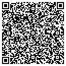 QR code with Pughs Grocery contacts