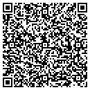 QR code with William L Peebles contacts