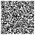 QR code with Southern Triplex Properties LL contacts