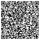 QR code with Rawlings & Mac Innis Pa contacts