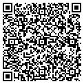 QR code with Pit Stop contacts