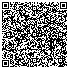 QR code with Suncoast Pain Management contacts
