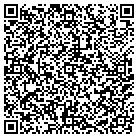 QR code with Rives & Reynolds Lumber Co contacts