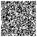 QR code with Firth's Quick Stop contacts