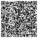 QR code with Johnson & Associates contacts