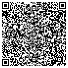 QR code with Wildlife Fisheries & Parks contacts