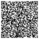 QR code with Tindles Small Engine contacts