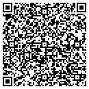 QR code with Ragsdale Cabinets contacts