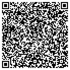 QR code with Care At Residence Service Inc contacts