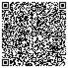 QR code with US Federal Contract Compliance contacts