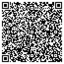 QR code with Oswalt Lowell Contr contacts