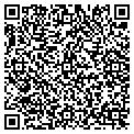 QR code with City Cafe contacts