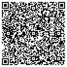 QR code with Prestridge & Sons Auto contacts