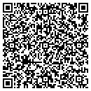 QR code with Moulden Supply Co contacts