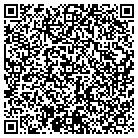 QR code with Martin Brothers Scrap Metal contacts