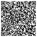 QR code with Sonnets Dance Academy contacts