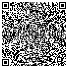 QR code with Custom Benefit Group PA contacts