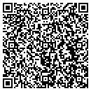 QR code with Computer Room contacts