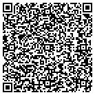 QR code with Equinox Systems & Service contacts